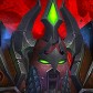 Rotheart avatar