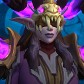 Adilith avatar