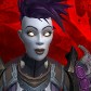 Fatedot avatar
