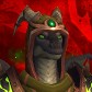 Emeragosa avatar