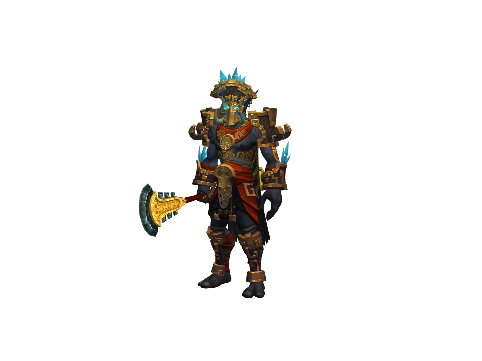 Komidalari