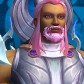 Speedydotz avatar