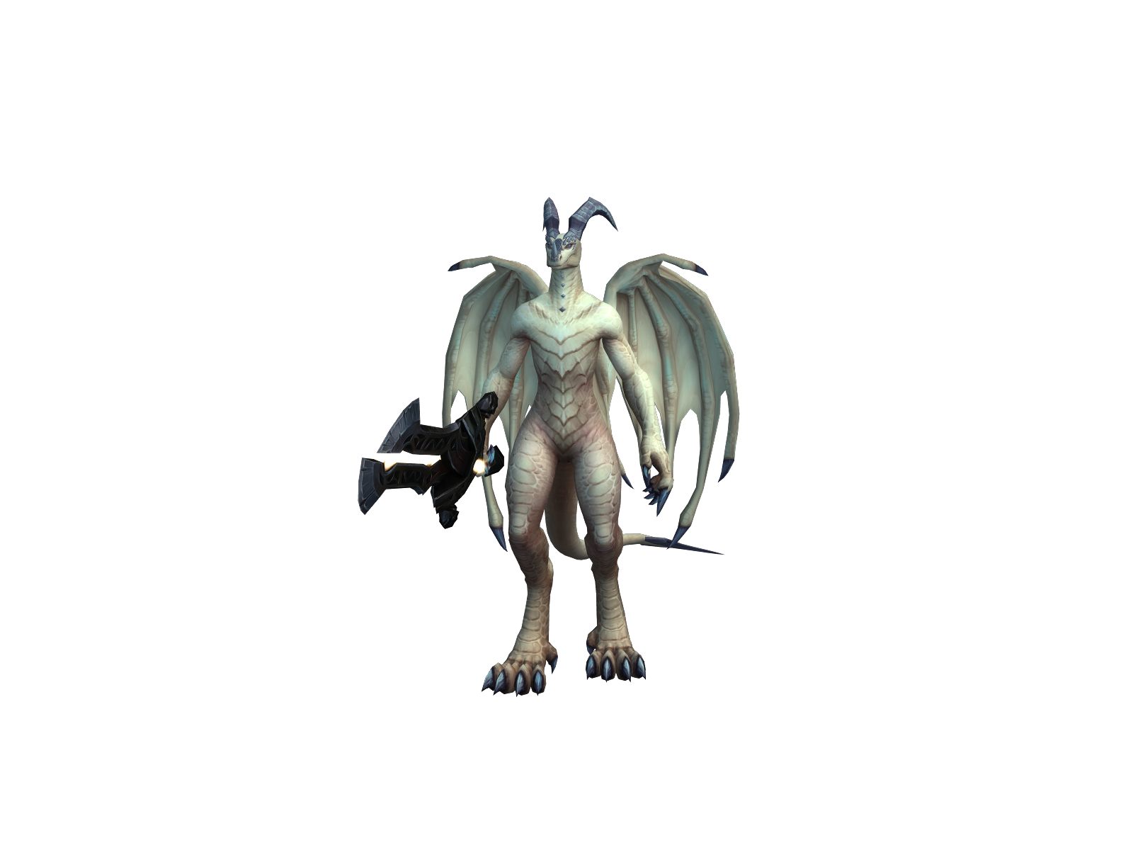 Bootyscales