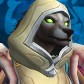Çore avatar