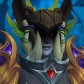 Arladria