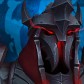 Cecilharvey avatar