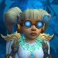 Lycchii
