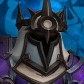 Rhinosdk
