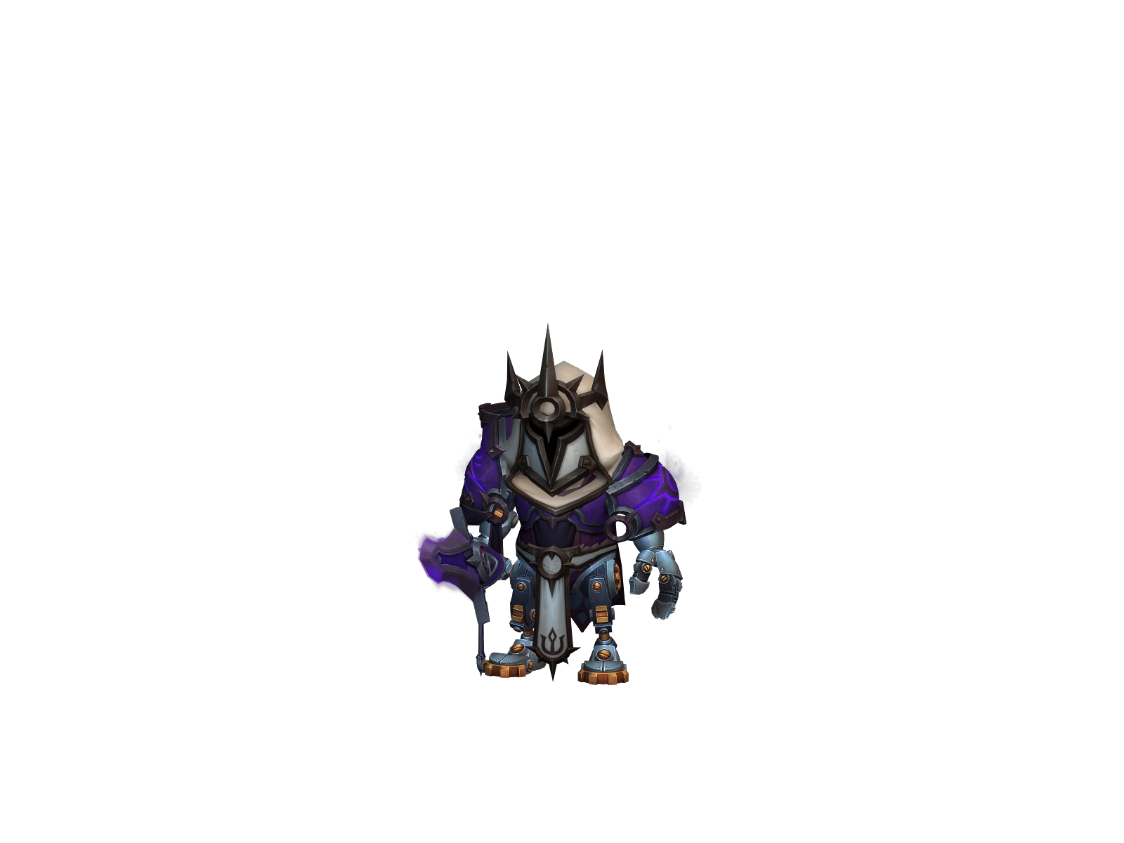 Rhinosdk