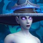 Wynta avatar