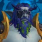 Papboost avatar