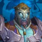 Contranexus avatar