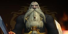 Kodoz's icon