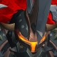 Ragnarruzz