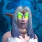 Drelanin