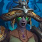 Egirlgamer avatar