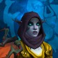 Quillbloom avatar