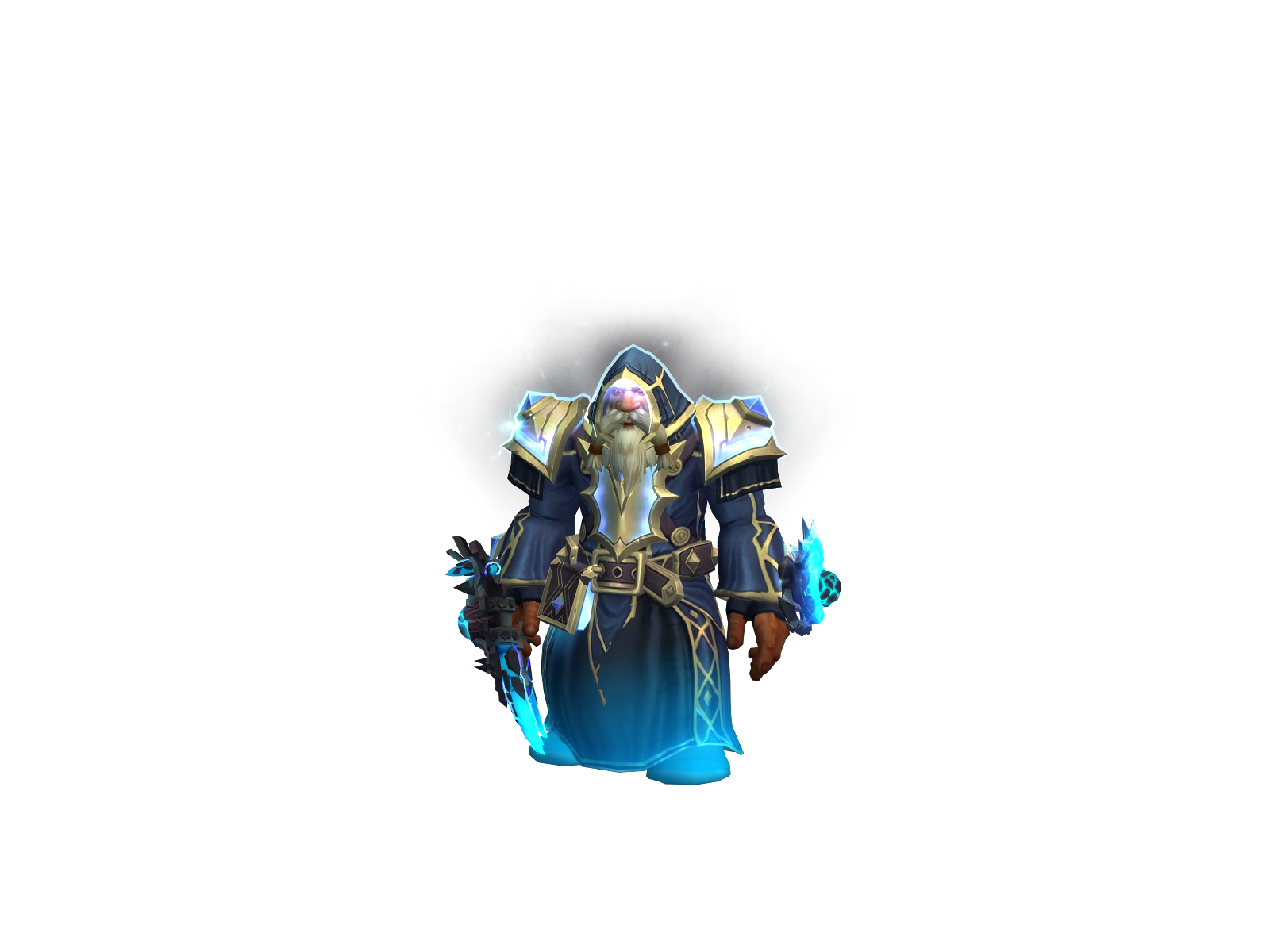 Fellxtra