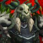 Tsurii avatar