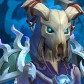 Craycatlady avatar