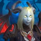 Luneflare