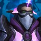 Narahir avatar