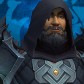 Môôsê avatar