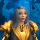 Scarlext