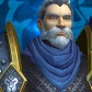 Toralyon