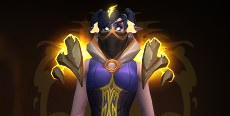 Jepzx's icon