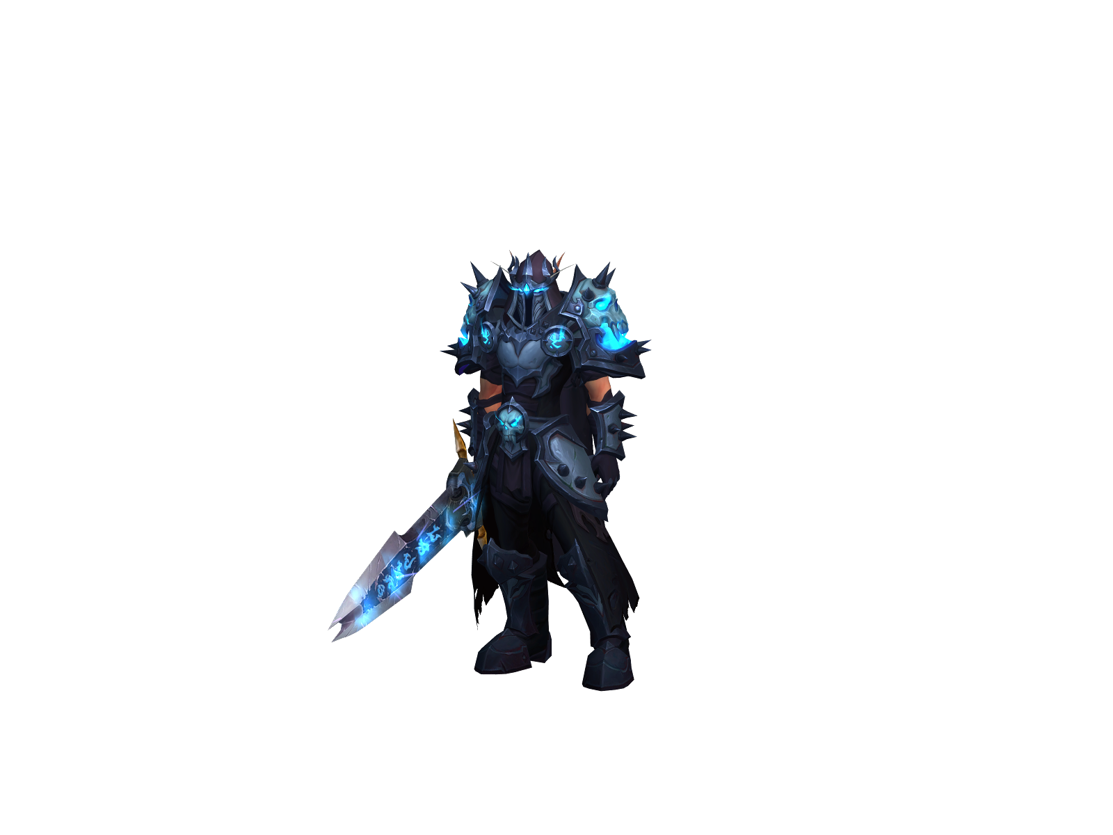 Hektoroftroy