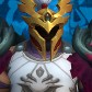 Warcyric