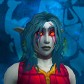 Andelara