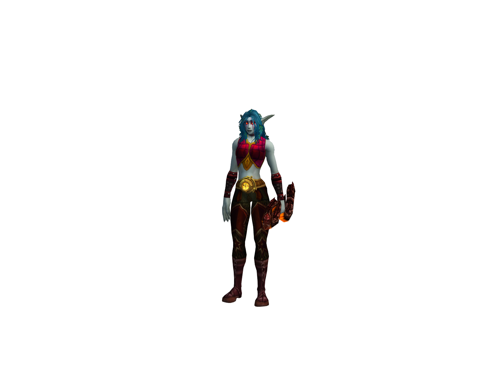 Andelara