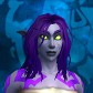 Valsdemon