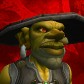 Skuna avatar