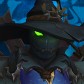 Xalatar
