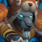 Arrfas avatar