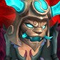 Thorchi avatar