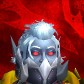 Veinfm avatar