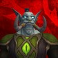 Huknanno avatar