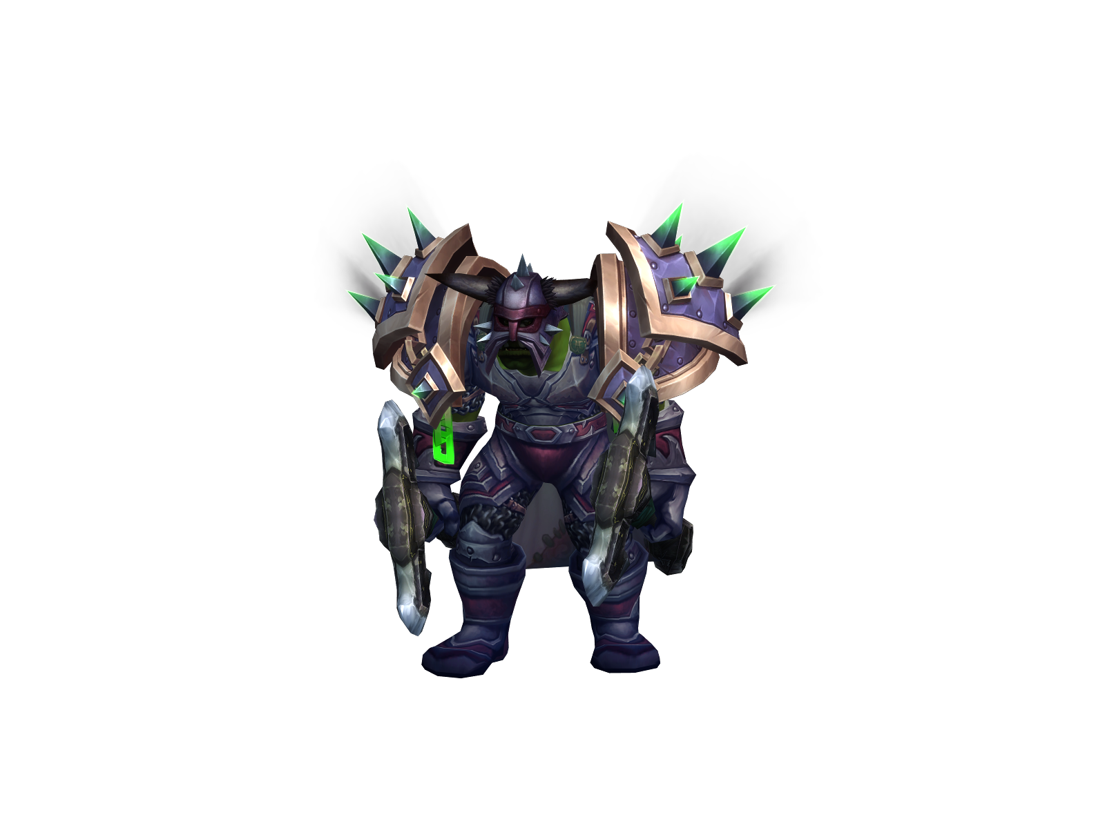 Notjono