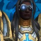 Blackmanx avatar