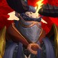 Libertheme avatar