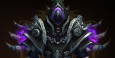 Agertis's icon