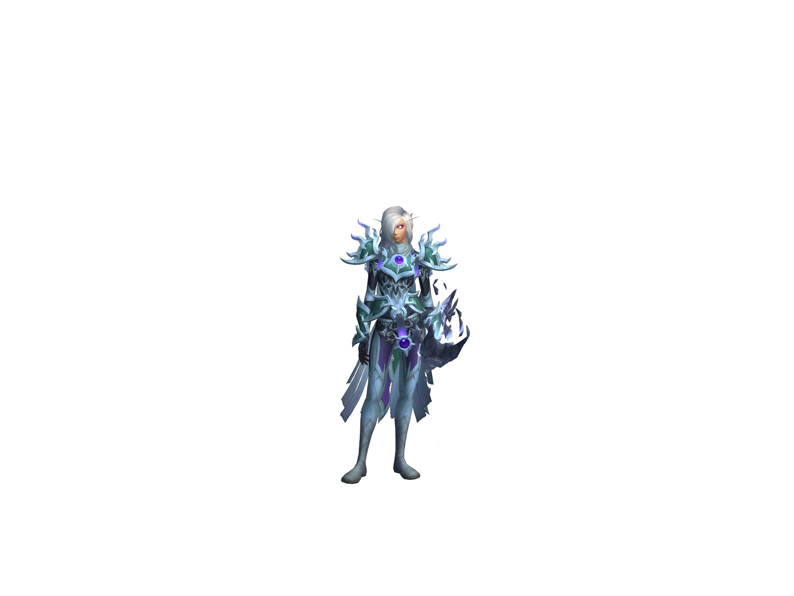 Xenareth