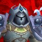 Sarrick avatar