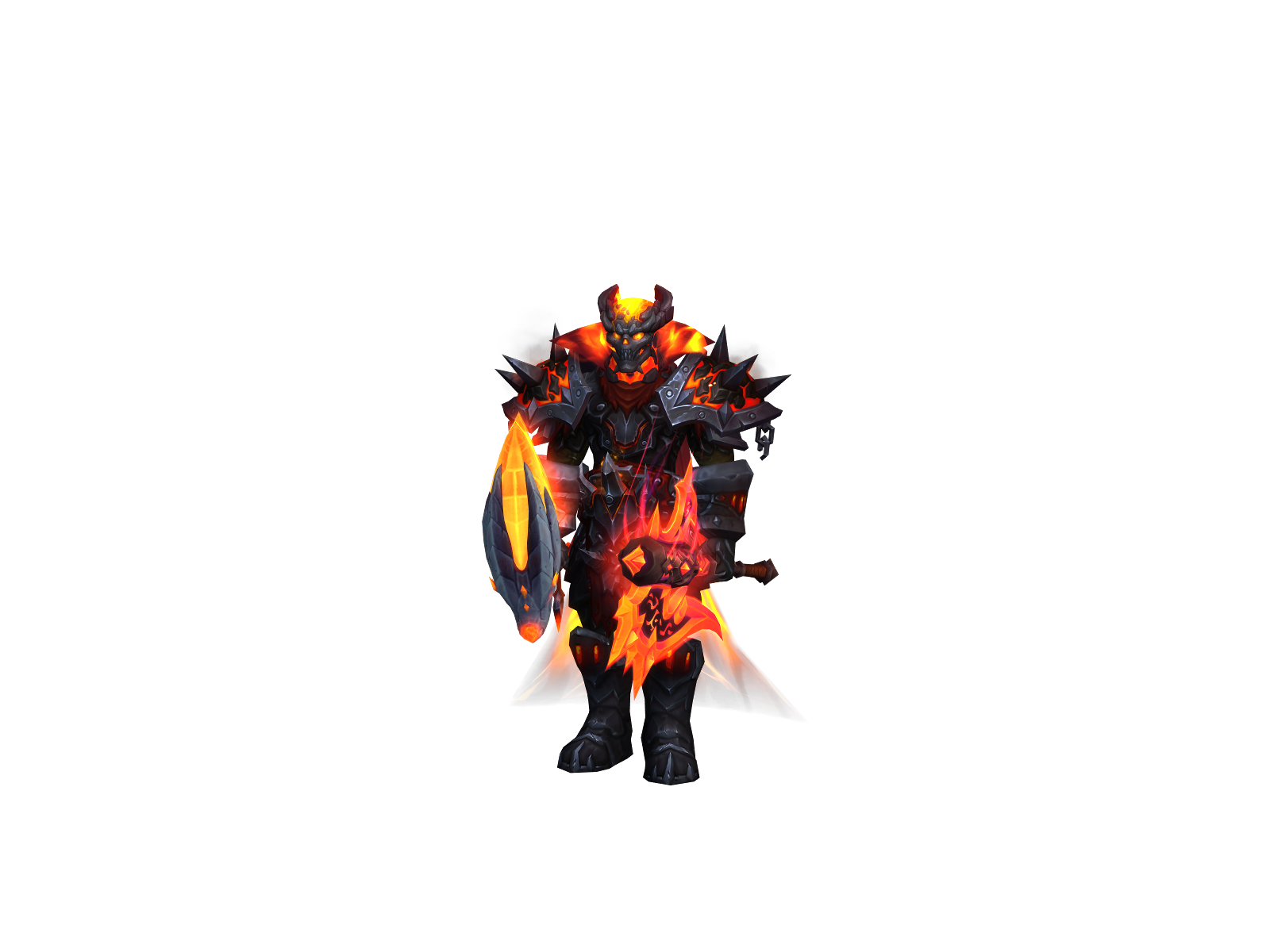 Arbaal