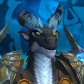 Illidrgn