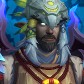 Syphér avatar
